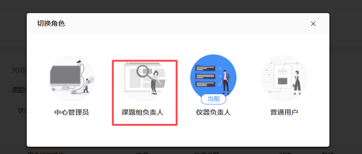 图片4